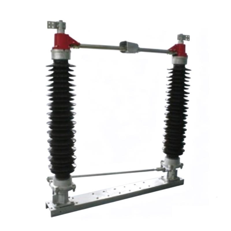 110kv 126kv odpojovač odpojovača