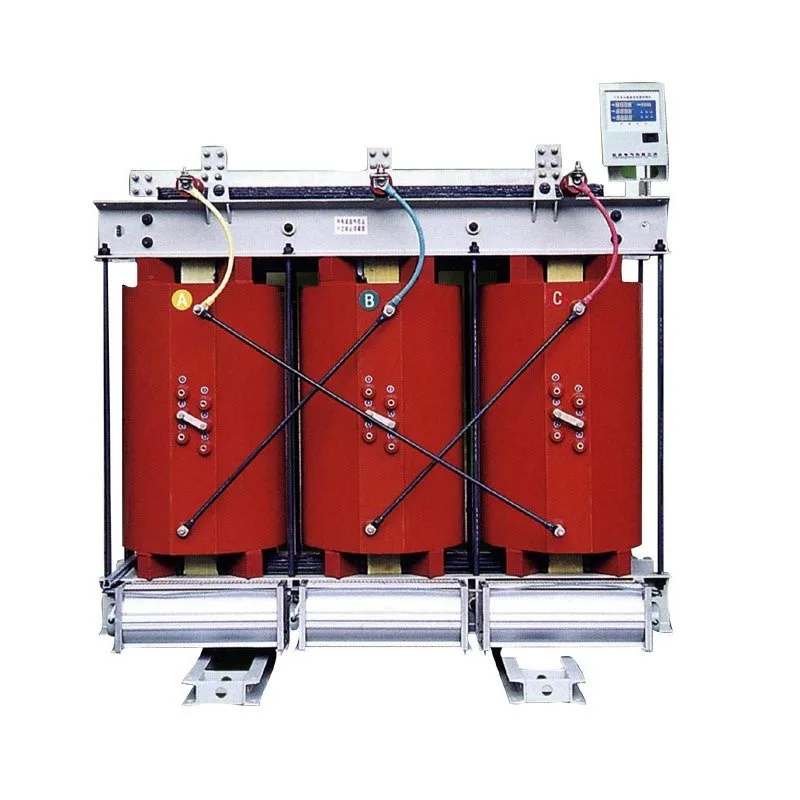 11kv na 440v 600 630kVA trojfázový distribučný transformátor 11kv na 440v 600 630kVA trojfázový distribučný transformátor