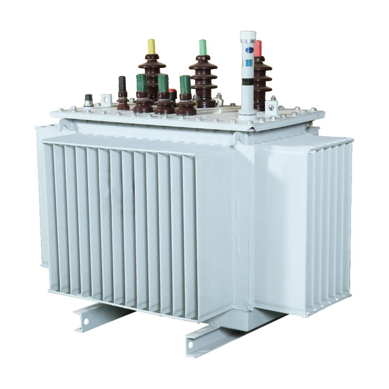 Prečo je olejový transformátor nevyhnutný pre modernú distribúciu energie? Prečo je olejový transformátor nevyhnutný pre modernú distribúciu energie?