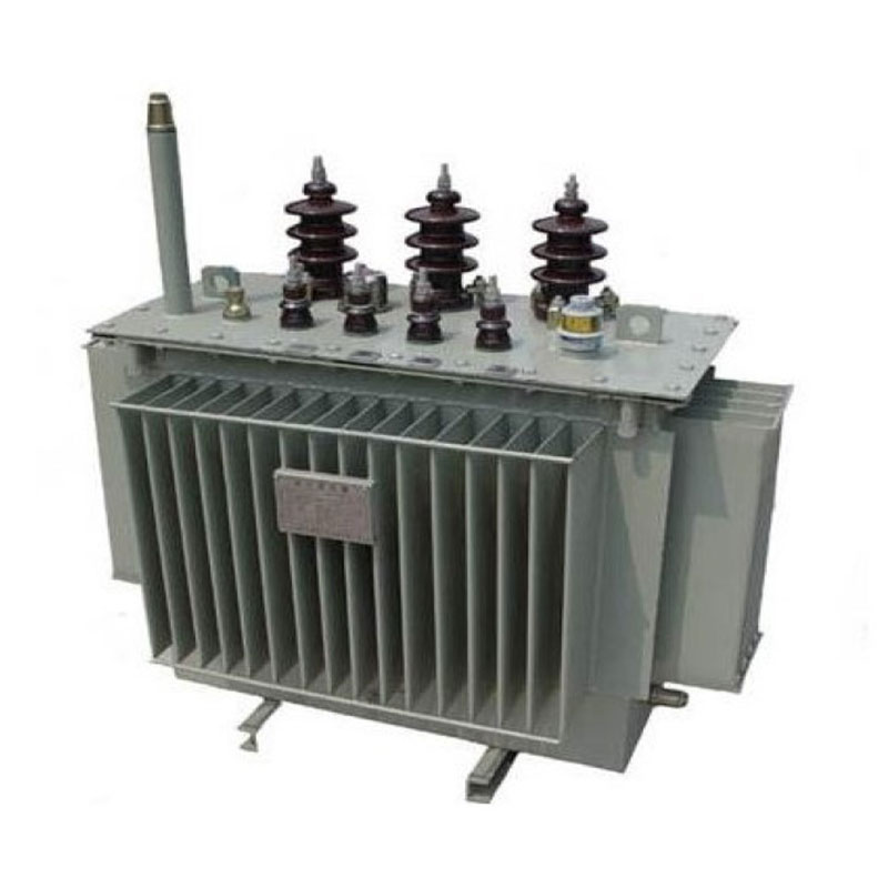 Prečo je 630 kVA olejom ponorený samochladený transformátor nevyhnutný pre spoľahlivú distribúciu energie? Prečo je 630 kVA olejom ponorený samochladený transformátor nevyhnutný pre spoľahlivú distribúciu energie?
