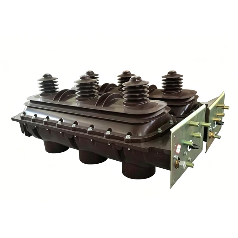 24kv 36kv prepínač prerušenia záťaže 24kv 36kv prepínač prerušenia záťaže