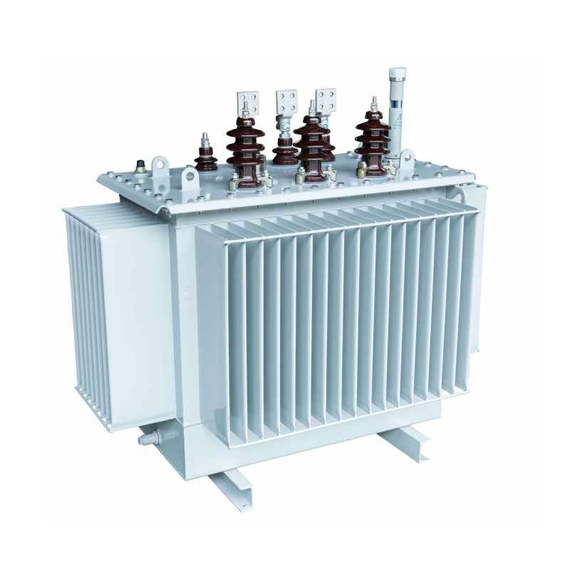 2500KVA distribučné transformátory ponorené do kvapaliny 2500KVA distribučné transformátory ponorené do kvapaliny