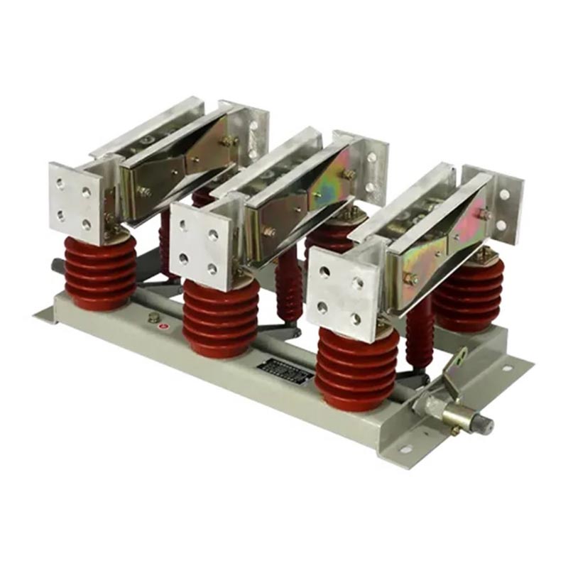 Odpojovač 12kv 10kv 1000a 1250a Odpojovač 12kv 10kv 1000a 1250a